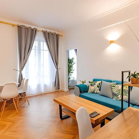 Loft A 2 Pas Des Champs Elysees Et De La Defense! 뇌이이쉬르세느 외부 사진