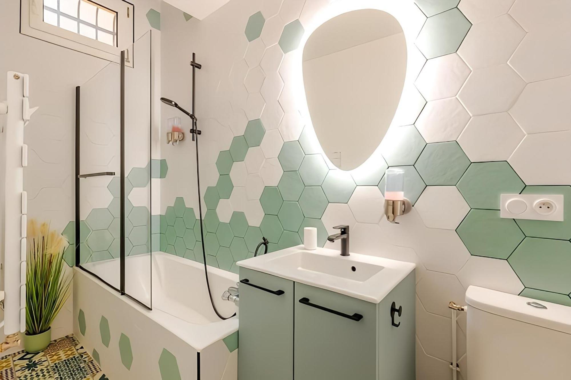 Loft A 2 Pas Des Champs Elysees Et De La Defense! 뇌이이쉬르세느 외부 사진